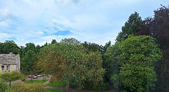 IMG-20240730-WA0027
